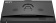 Картинка Моноблок MSI Pro AP272P 14M-630XRU 27" Full HD i3 14100 (3.5) 8Gb SSD512Gb UHDG 730 noOS GbitEth WiFi BT 120W клавиатура мышь Cam черный 1920x1080 от магазина РЭССИ Моноблок MSI Pro AP272P 14M-630XRU 27" Full HD i3 14100 (3.5) 8Gb SSD512Gb UHDG 730 noOS GbitEth WiFi BT 120W клавиатура мышь Cam черный 1920x1080 от магазина РЭССИ