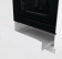 Картинка Плита Комбинированная Gorenje GKS6C70WJ белый (без крышки) реш.сталь от магазина РЭССИ Плита Комбинированная Gorenje GKS6C70WJ белый (без крышки) реш.сталь от магазина РЭССИ