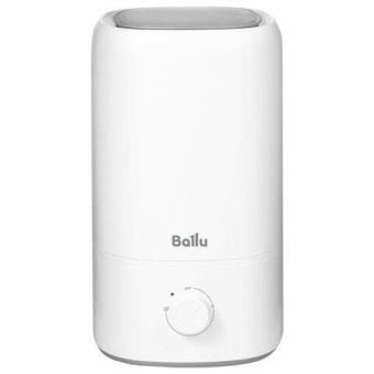 Ультразвуковой увлажнитель воздуха Ballu UHB-505 T НС-1435945 от магазина РЭССИ