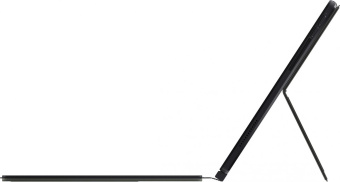 Ноутбук Asus ProArt PZ13 HT5306QA-LX008W Snapdragon X Plus X1P-42-100 16Gb SSD1Tb Qualcomm Adreno 13.3" OLED Touch 3K (2880x1800) Windows 11 Home black WiFi BT Cam (90NB1441-M001N0) от магазина РЭССИ