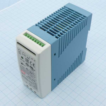 DRC-60B от магазина РЭССИ