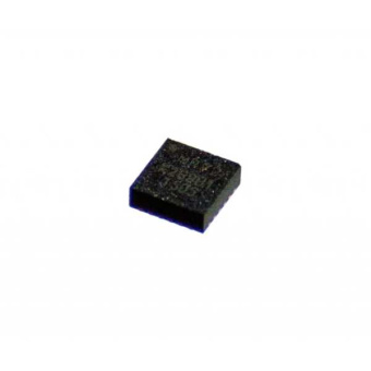 MPU-9250 от магазина РЭССИ