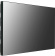 Панель LG 49" 49VL5G-M черный IPS LED 16:9 DVI HDMI матовая 500cd 178гр/178гр 1920x1080 DisplayPort FHD USB 16.9кг от магазина РЭССИ