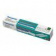 Термопленка Panasonic KX-FA52A (2шт) 30м для FP207/218/FC258/228 от магазина РЭССИ