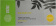 Картинка Картридж лазерный Cactus CS-PH6121Y 106R01475 желтый (2600стр.) для Xerox Phaser 6121/6121mfp/6121MFPD от магазина РЭССИ Картридж лазерный Cactus CS-PH6121Y 106R01475 желтый (2600стр.) для Xerox Phaser 6121/6121mfp/6121MFPD от магазина РЭССИ