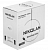 Nikomax Nikolan 4200A-GY от магазина РЭССИ
