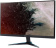 Картинка Монитор Acer 27" Nitro VG270KLbmiipx черный IPS LED 4ms 16:9 HDMI M/M матовая 350cd 178гр/178гр 3840x2160 60Hz FreeSync DP Quad 4K (2160p) 5.12кг от магазина РЭССИ Монитор Acer 27" Nitro VG270KLbmiipx черный IPS LED 4ms 16:9 HDMI M/M матовая 350cd 178гр/178гр 3840x2160 60Hz FreeSync DP Quad 4K (2160p) 5.12кг от магазина РЭССИ