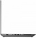 Картинка Ноутбук HP ZBook Fury 15 G8 Core i7 11800H 32Gb SSD1Tb NVIDIA GeForce RTX A2000 4Gb 15.6" FHD (1920x1080) Linux grey WiFi BT Cam (31Z43AVB) от магазина РЭССИ Ноутбук HP ZBook Fury 15 G8 Core i7 11800H 32Gb SSD1Tb NVIDIA GeForce RTX A2000 4Gb 15.6" FHD (1920x1080) Linux grey WiFi BT Cam (31Z43AVB) от магазина РЭССИ