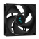 Устройство охлаждения(кулер) Deepcool AG300 Soc-AM5/AM4/1151/1200/1700 4-pin 18-31dB Al+Cu 150W 350gr Ret от магазина РЭССИ