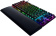 Картинка Клавиатура Razer Huntsman V2 TKL механическая черный USB for gamer LED (подставка для запястий) от магазина РЭССИ Клавиатура Razer Huntsman V2 TKL механическая черный USB for gamer LED (подставка для запястий) от магазина РЭССИ