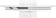 Моноблок Asus A5402WVAR-WPC0010 23.8" Full HD Core 3 100U (1.2) 8Gb SSD512Gb UHDG noOS GbitEth WiFi BT 90W клавиатура мышь Cam белый 1920x1080 от магазина РЭССИ