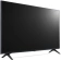Телевизор LED LG 75" 75UT80006LA.ARUB черный 4K Ultra HD 60Hz DVB-T DVB-T2 DVB-C DVB-S DVB-S2 USB WiFi Smart TV от магазина РЭССИ