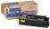Картинка Картридж лазерный Kyocera TK-340 1T02J00EU0 черный (12000стр.) для Kyocera FS-2020D/2020DN от магазина РЭССИ Картридж лазерный Kyocera TK-340 1T02J00EU0 черный (12000стр.) для Kyocera FS-2020D/2020DN от магазина РЭССИ