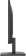 Картинка Монитор Iiyama 27" ProLite XU2793HS-B6 черный IPS LED 1ms 16:9 HDMI M/M матовая 1000:1 250cd 178гр/178гр 1920x1080 100Hz DP FHD 4.6кг от магазина РЭССИ Монитор Iiyama 27" ProLite XU2793HS-B6 черный IPS LED 1ms 16:9 HDMI M/M матовая 1000:1 250cd 178гр/178гр 1920x1080 100Hz DP FHD 4.6кг от магазина РЭССИ