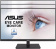 Картинка Монитор Asus 23.8" VA24DQSB черный IPS LED 5ms 16:9 HDMI M/M матовая HAS Piv 1000:1 250cd 178гр/178гр 1920x1080 75Hz VGA DP FHD USB 5.31кг от магазина РЭССИ Монитор Asus 23.8" VA24DQSB черный IPS LED 5ms 16:9 HDMI M/M матовая HAS Piv 1000:1 250cd 178гр/178гр 1920x1080 75Hz VGA DP FHD USB 5.31кг от магазина РЭССИ
