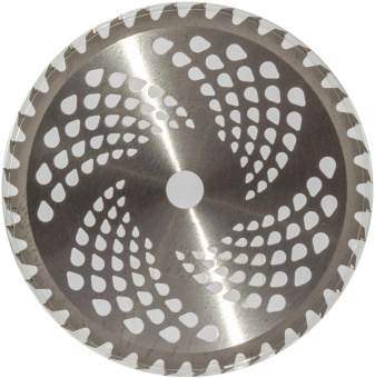 Триммер бензиновый RedVerg GB255 2500Вт 3.3л.с. неразбор.штан. реж.эл.:леска/нож от магазина РЭССИ