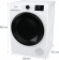 Картинка Сушильная машина Gorenje DNE8B кл.энер.:A макс.загр.:8кг белый от магазина РЭССИ Сушильная машина Gorenje DNE8B кл.энер.:A макс.загр.:8кг белый от магазина РЭССИ
