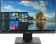Картинка Монитор Iiyama 21.5" ProLite T2252MSC-B1 черный IPS LED 7ms 16:9 HDMI M/M глянцевая 1000:1 250cd 178гр/178гр 1920x1080 60Hz VGA DP FHD USB Touch 4.8кг от магазина РЭССИ Монитор Iiyama 21.5" ProLite T2252MSC-B1 черный IPS LED 7ms 16:9 HDMI M/M глянцевая 1000:1 250cd 178гр/178гр 1920x1080 60Hz VGA DP FHD USB Touch 4.8кг от магазина РЭССИ