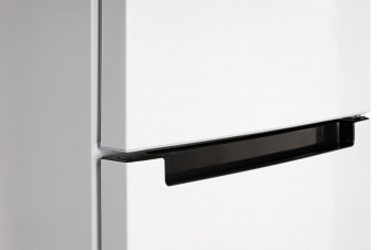 Холодильник Nordfrost NRB 161NF W 2-хкамерн. белый (двухкамерный) от магазина РЭССИ