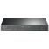 Картинка Коммутатор TP-Link TL-SG1210MPE 10G 8PoE+ 123W настраиваемый от магазина РЭССИ Коммутатор TP-Link TL-SG1210MPE 10G 8PoE+ 123W настраиваемый от магазина РЭССИ