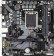 Картинка Материнская плата Gigabyte B760M H DDR4 Soc-1700 Intel B760 2xDDR4 mATX AC`97 8ch(7.1) GbLAN RAID+VGA+HDMI от магазина РЭССИ Материнская плата Gigabyte B760M H DDR4 Soc-1700 Intel B760 2xDDR4 mATX AC`97 8ch(7.1) GbLAN RAID+VGA+HDMI от магазина РЭССИ