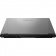 Картинка Ноутбук Lenovo Legion 5 Pro 16IAH7H Core i5 12500H 16Gb SSD1Tb NVIDIA GeForce RTX 3060 6Gb 16" IPS WQXGA (2560x1600) noOS grey WiFi BT Cam (82RF0031RK) от магазина РЭССИ Ноутбук Lenovo Legion 5 Pro 16IAH7H Core i5 12500H 16Gb SSD1Tb NVIDIA GeForce RTX 3060 6Gb 16" IPS WQXGA (2560x1600) noOS grey WiFi BT Cam (82RF0031RK) от магазина РЭССИ