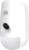 Детектор Hikvision Ax Pro DS-PDPC12PF-EG2-WE(B)(RU) (DS-PDPC12PF-EG2-WE(B)(RU)) белый от магазина РЭССИ