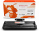 Картридж лазерный Print-Rite TFSFDMBPU1J PR-MLT-D111L MLT-D111L черный (1800стр.) для Samsung Xpress M2022/M2020/M2021/M2020W/M2070/M2070FW/M2071 /M2071FH/M2021W/M2022W/M2070F/M2070W/M2071F от магазина РЭССИ