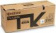 Картинка Картридж лазерный Kyocera TK-5280K 1T02TW0NL0 черный (13000стр.) для Kyocera Ecosys P6235cdn/M6235cidn/M6635cidn от магазина РЭССИ Картридж лазерный Kyocera TK-5280K 1T02TW0NL0 черный (13000стр.) для Kyocera Ecosys P6235cdn/M6235cidn/M6635cidn от магазина РЭССИ