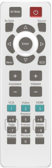Проектор Infocus ScreenPlay SP126 DLP 4000Lm LS 4000Lm ANSI (1280x800) 30000:1 ресурс лампы:15000часов 1xUSB typeA 2xHDMI 2.9кг от магазина РЭССИ