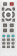 Проектор Infocus ScreenPlay SP126 DLP 4000Lm LS 4000Lm ANSI (1280x800) 30000:1 ресурс лампы:15000часов 1xUSB typeA 2xHDMI 2.9кг от магазина РЭССИ