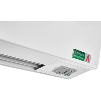 Тепловая завеса Ballu BHC-L10T05 НС-1248461 от магазина РЭССИ