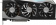 Видеокарта Gigabyte PCI-E 4.0 GV-R675XTGAMING OC-12GD AMD Radeon RX 6750XT 12288Mb 192 GDDR6 2533/18000 HDMIx2 DPx2 HDCP Ret от магазина РЭССИ