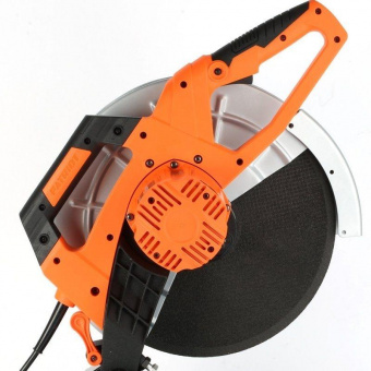 Торцовочная пила Patriot FM 380 2600Вт 3900об/мин d=355мм от магазина РЭССИ