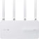 Картинка Межсетевой экран Asus EBR63 AX3000 10/100/1000BASE-TX от магазина РЭССИ Межсетевой экран Asus EBR63 AX3000 10/100/1000BASE-TX от магазина РЭССИ