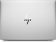 Картинка Ноутбук HP EliteBook 830 G9 Core i7 1255U 16Gb SSD512Gb Intel Iris Xe graphics 13.3" IPS WUXGA (1920x1200) Windows 11 Professional 64 silver WiFi BT Cam (6F6E0EA) от магазина РЭССИ Ноутбук HP EliteBook 830 G9 Core i7 1255U 16Gb SSD512Gb Intel Iris Xe graphics 13.3" IPS WUXGA (1920x1200) Windows 11 Professional 64 silver WiFi BT Cam (6F6E0EA) от магазина РЭССИ