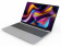 Ноутбук Hiper Expertbook XU156 Core i5 10210U 16Gb SSD512Gb Intel UHD Graphics 15.6" IPS FHD (1920x1080) Windows 10 Home grey BT Cam 5000mAh (SHSKHW8E) от магазина РЭССИ