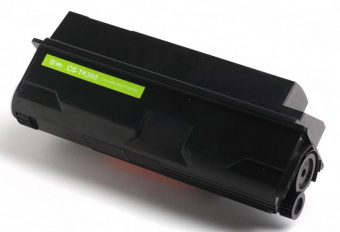 Картридж лазерный Cactus CS-TK360 TK-360 черный (20000стр.) для Kyocera Mita FS 4020/4020DN от магазина РЭССИ