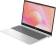 Ноутбук HP 15-fc0002nia Ryzen 5 7520U 8Gb SSD512Gb AMD Radeon 15.6" IPS FHD (1920x1080) Free DOS white WiFi BT Cam (7K2M2EA) от магазина РЭССИ