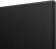 Картинка Телевизор LED Hisense 85" 85A6BG 6 черный 4K Ultra HD 60Hz DVB-T DVB-T2 DVB-C DVB-S DVB-S2 WiFi Smart TV от магазина РЭССИ Телевизор LED Hisense 85" 85A6BG 6 черный 4K Ultra HD 60Hz DVB-T DVB-T2 DVB-C DVB-S DVB-S2 WiFi Smart TV от магазина РЭССИ
