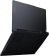 Картинка Ноутбук Lenovo Legion R7000 APH9 Ryzen 7 7840H 16Gb SSD512Gb NVIDIA GeForce RTX4060 6Gb 16" IPS FHD (1920x1080) Windows 11 trial (для ознакомления) Home black WiFi BT Cam от магазина РЭССИ Ноутбук Lenovo Legion R7000 APH9 Ryzen 7 7840H 16Gb SSD512Gb NVIDIA GeForce RTX4060 6Gb 16" IPS FHD (1920x1080) Windows 11 trial (для ознакомления) Home black WiFi BT Cam от магазина РЭССИ