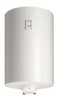 Водонагреватель Gorenje TGR80NGB6 2кВт 80л электрический настенный от магазина РЭССИ