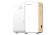 Сетевое хранилище NAS Qnap Original TS-262-4G 2-bay настольный Celeron N4505 от магазина РЭССИ