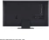 Телевизор LED LG 55" 55QNED86T6A.ARUB черный титан 4K Ultra HD 120Hz DVB-T DVB-T2 DVB-C DVB-S DVB-S2 USB WiFi Smart TV от магазина РЭССИ