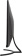 Монитор Гравитон 27" МН27А черный IPS 5ms 16:9 HDMI M/M 1000:1 300cd 178гр/178гр 1920x1080 75Hz VGA DP FHD 3.57кг (RUS) от магазина РЭССИ
