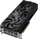 Видеокарта Gigabyte PCI-E 5.0 GV-N5080WF3OC-16GD 1.0 NVIDIA GeForce RTX 5080 16Gb 256bit GDDR7 2670/30000 HDMIx1 DPx3 HDCP Ret от магазина РЭССИ