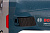 Углошлифовальная машина Bosch GWS 12-125 1200Вт 11000об/мин рез.шпин.:M14 d=125мм (06013A6100) от магазина РЭССИ