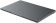 Ноутбук Digma Pro Fortis M Core i3 1215U 8Gb SSD256Gb Intel UHD Graphics 15.6" IPS FHD (1920x1080) Windows 11 Professional grey WiFi BT Cam 4250mAh (DN15P3-8CXW04) от магазина РЭССИ