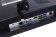 Моноблок IRU Office P2310CL 23.8" Full HD Cel G5925 (3.6) 4Gb SSD120Gb UHDG 610 Windows 10 Home Single Language 64 GbitEth WiFi BT 120W Cam черный 1920x1080 (RUS) от магазина РЭССИ