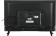 Телевизор LED Telefunken 23.6" TF-LED24S81T2 черный HD 50Hz DVB-T DVB-T2 DVB-C (RUS) от магазина РЭССИ